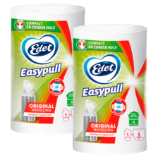 Edet easypull